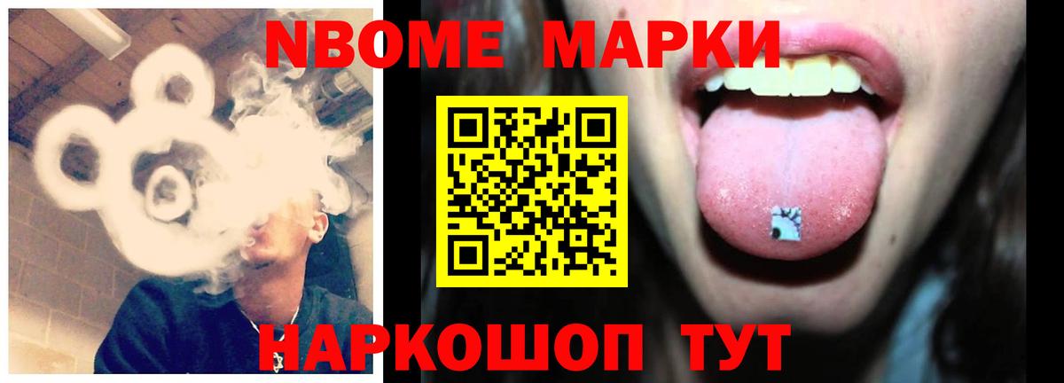 Лсд 25 экстази ecstasy  Вход с VPN  kraken рабочий сайт  Петрозаводск 