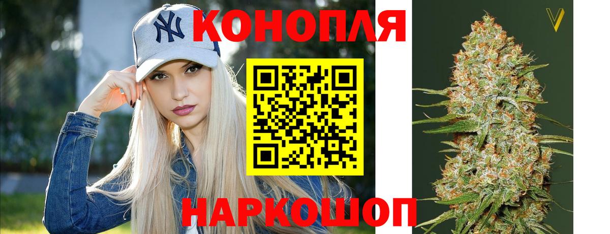 МАРИХУАНА планчик Петрозаводск
